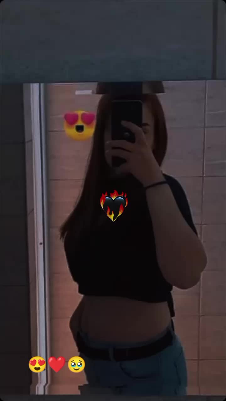 @Aleee Alexandra🫶❤️🔥🐥