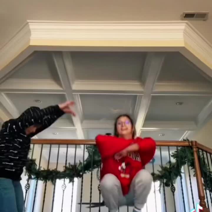 @fgteev fanpage