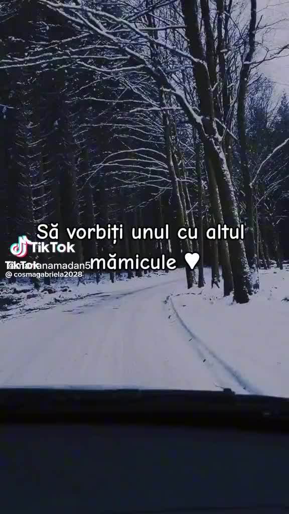 @Mariana Madan
