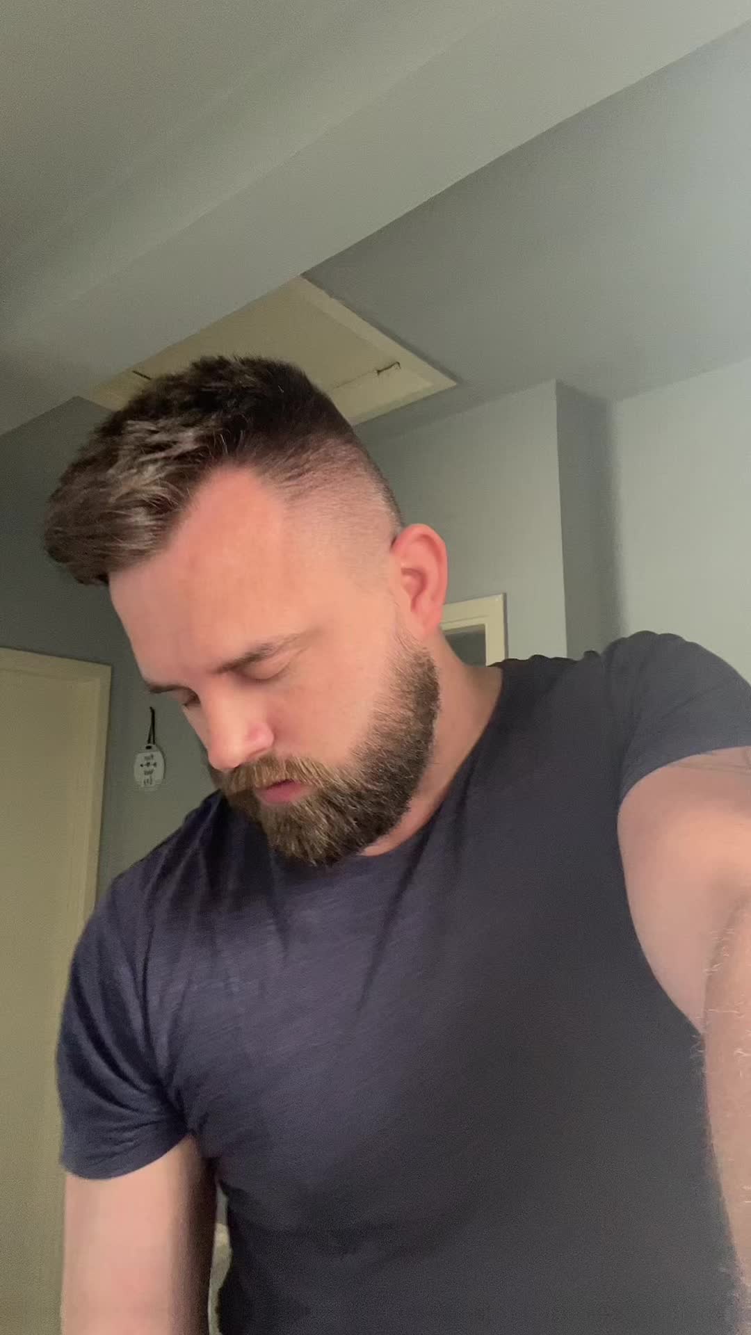 @Dawolfadam