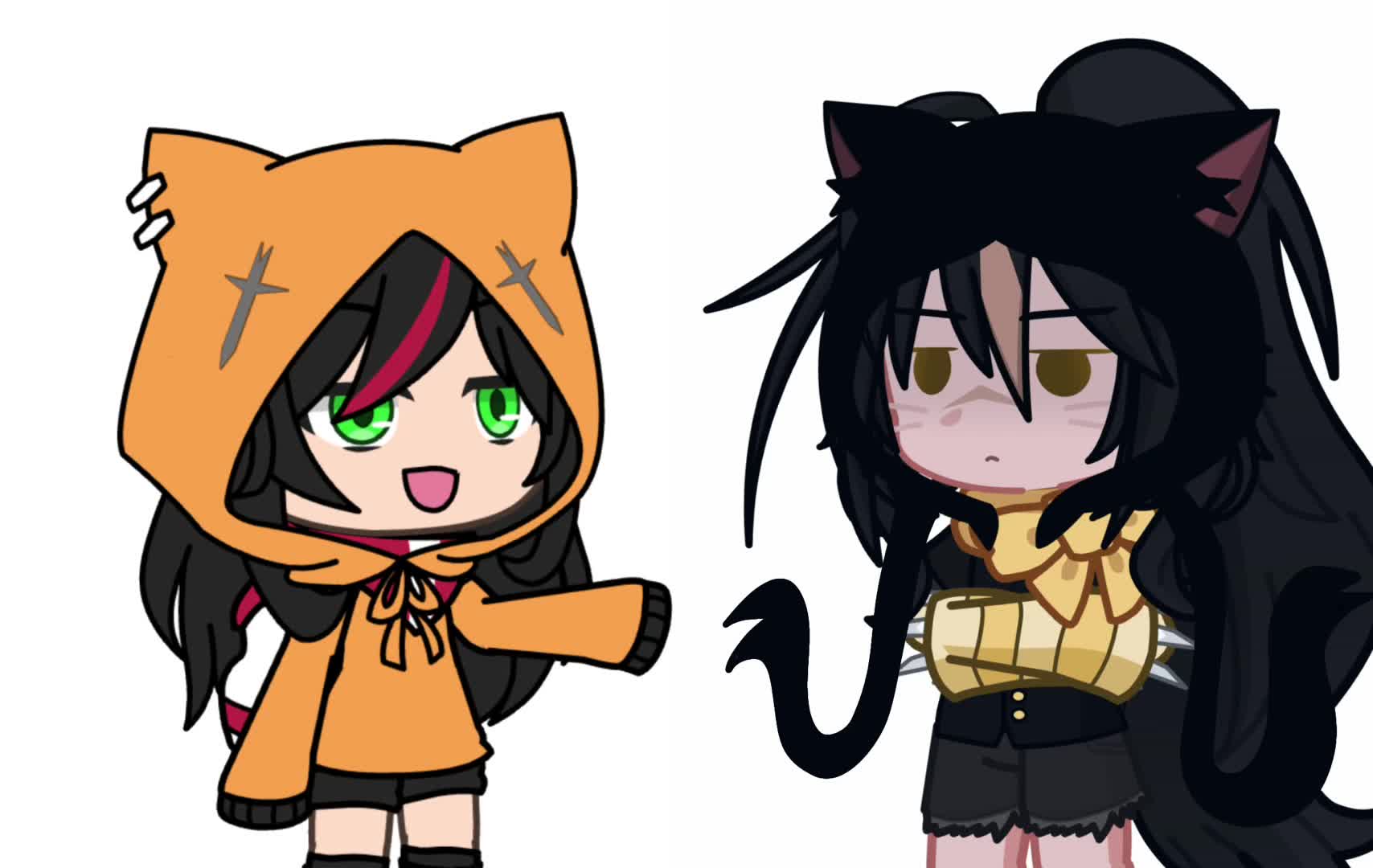 @Kit!!🐈⬛