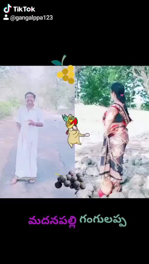 @usen707346