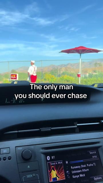 @Ms.Chilli 🌶️