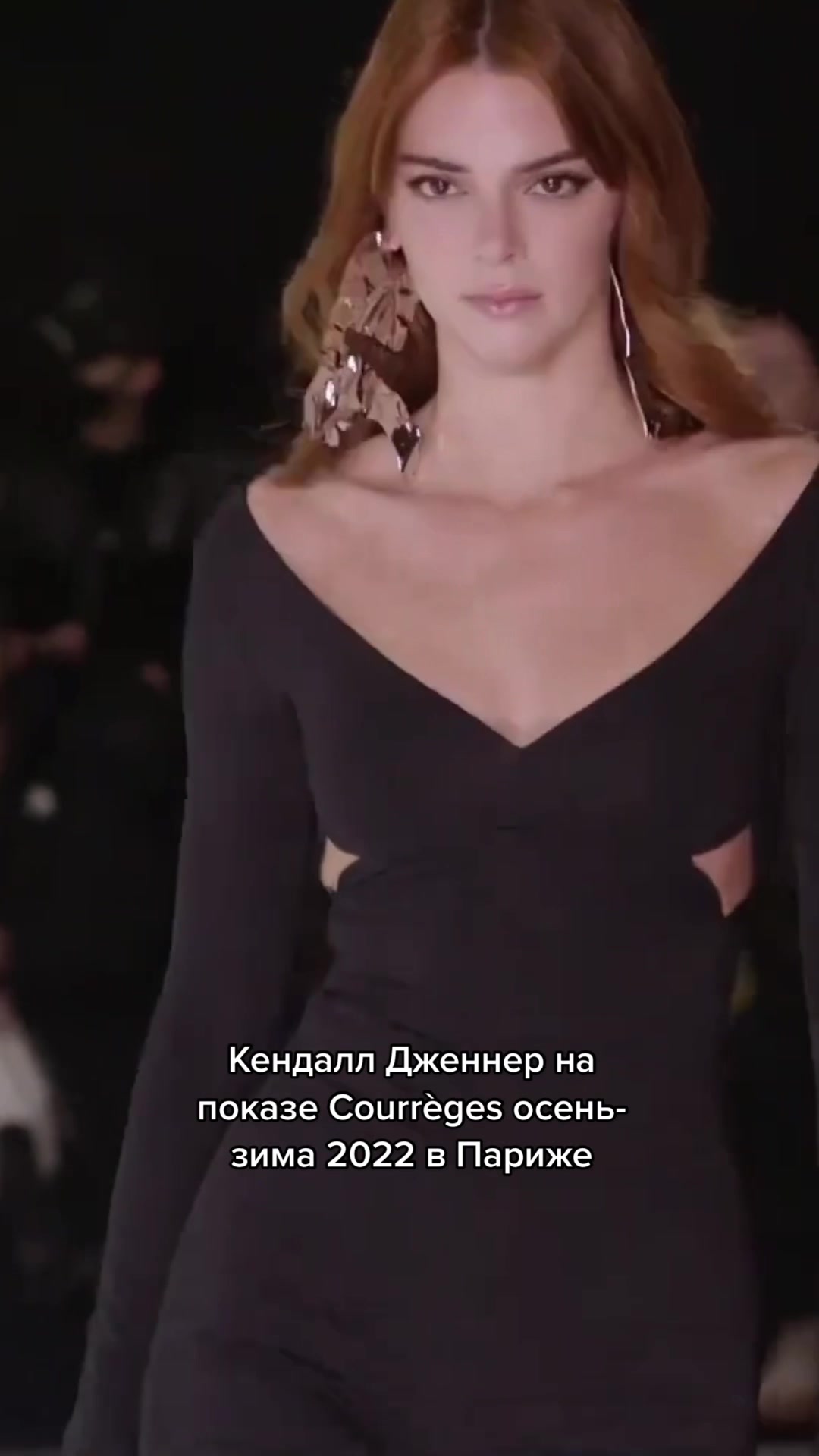 @Vogue Russia