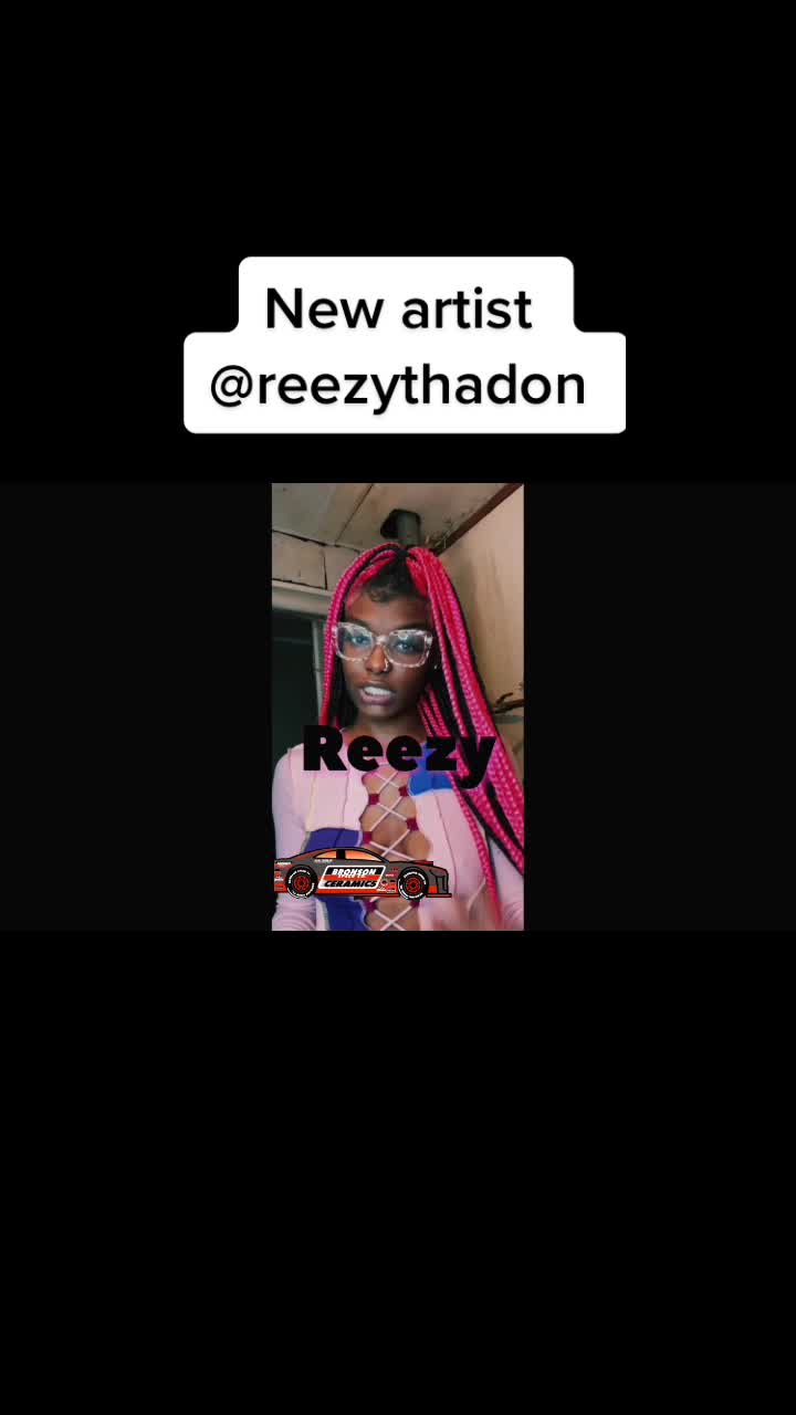 @yusefsterling552