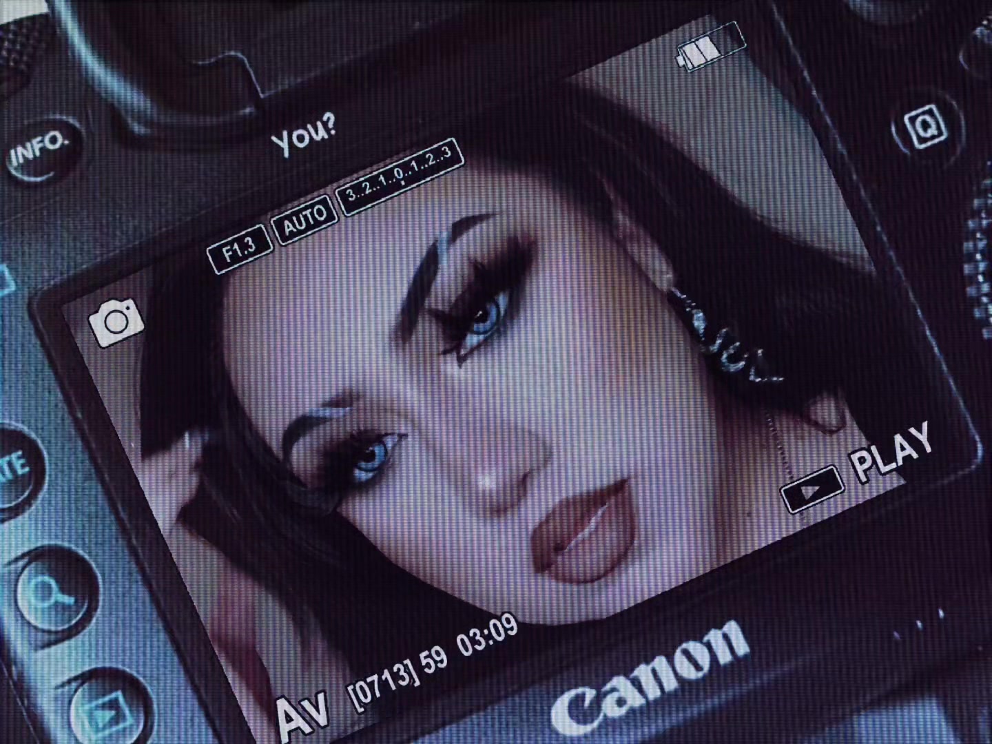 @♡Ganda♡