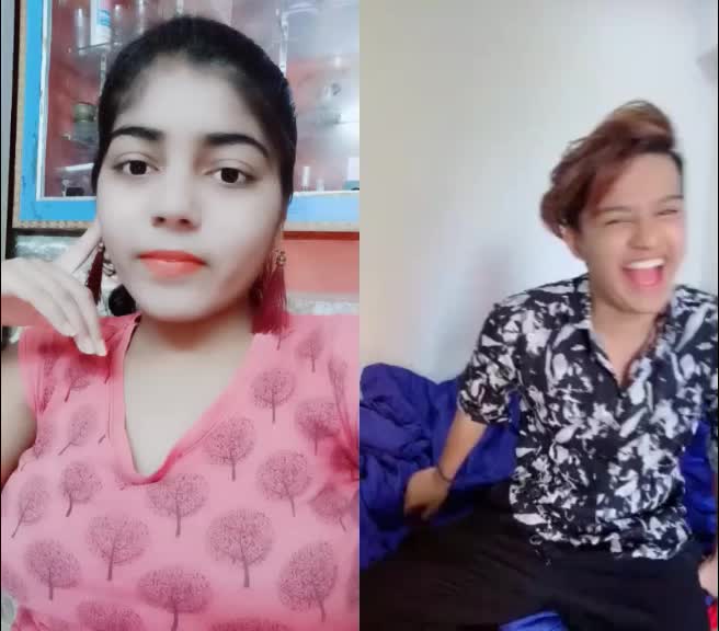 @Bhavika.13