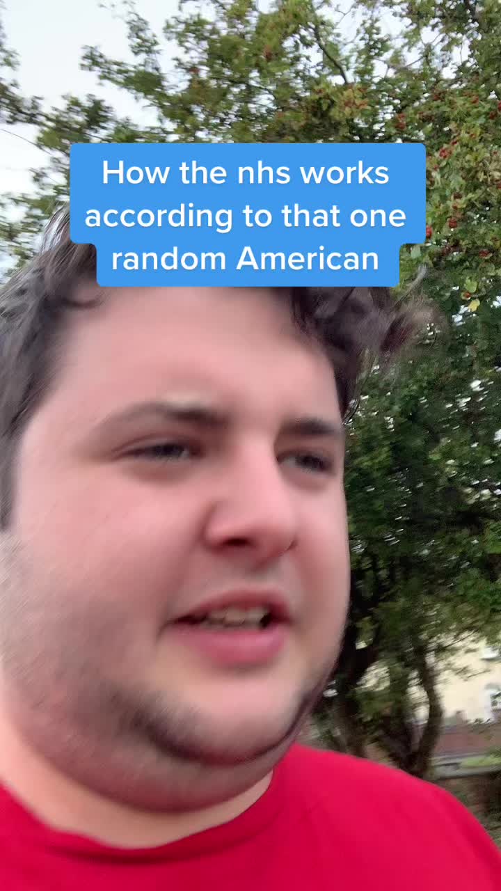 @Jack Lad