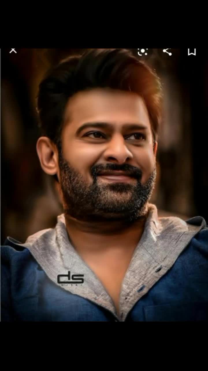 @nenu na potti