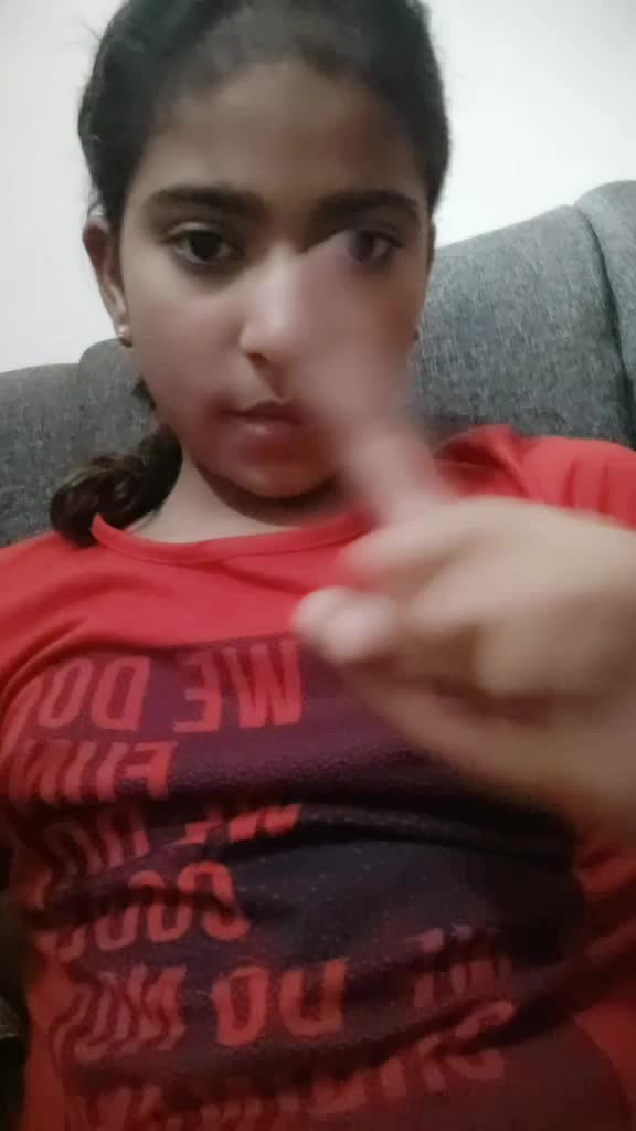@kiranjeet kaur