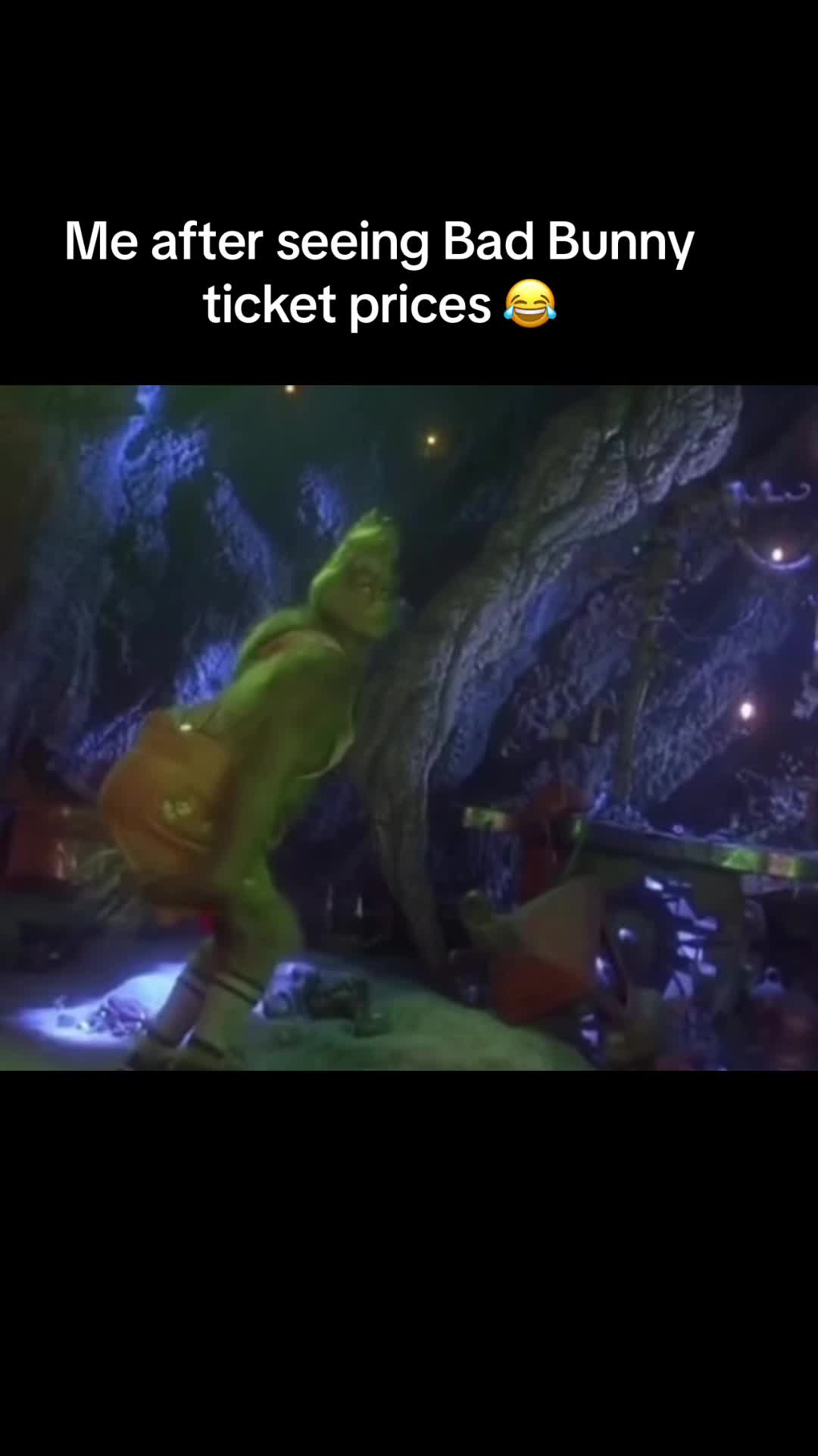 @Veronica ๐