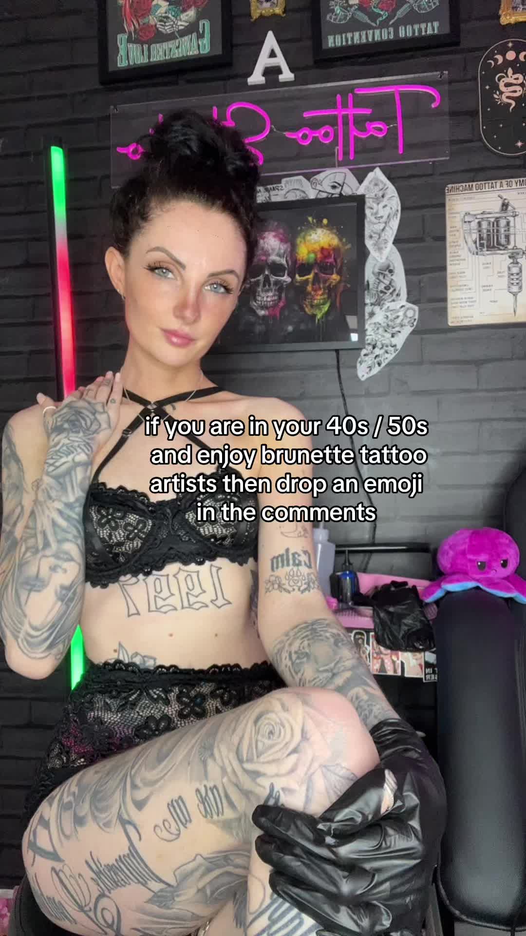 @user38094798763