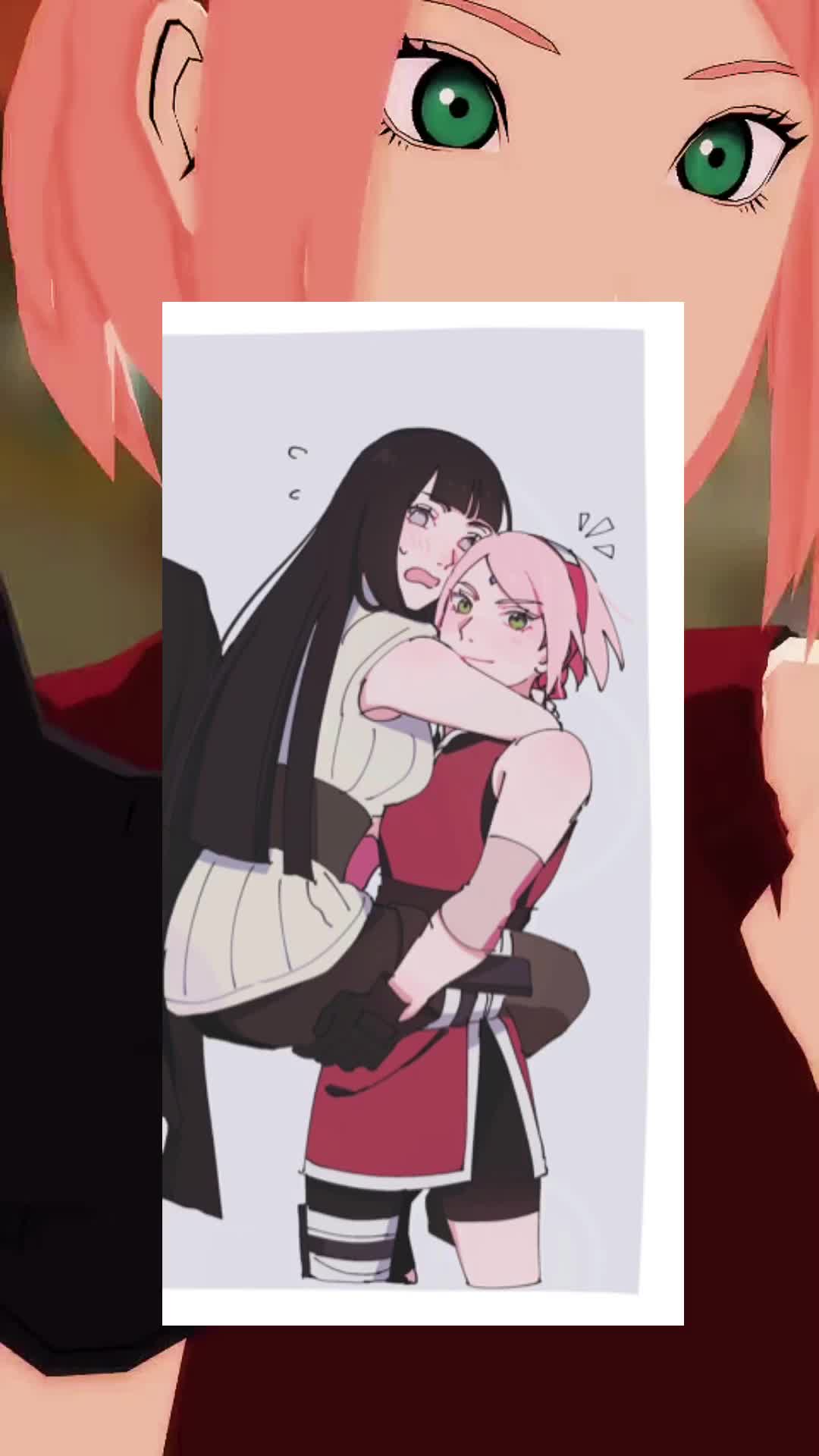 @DATTEBAYO