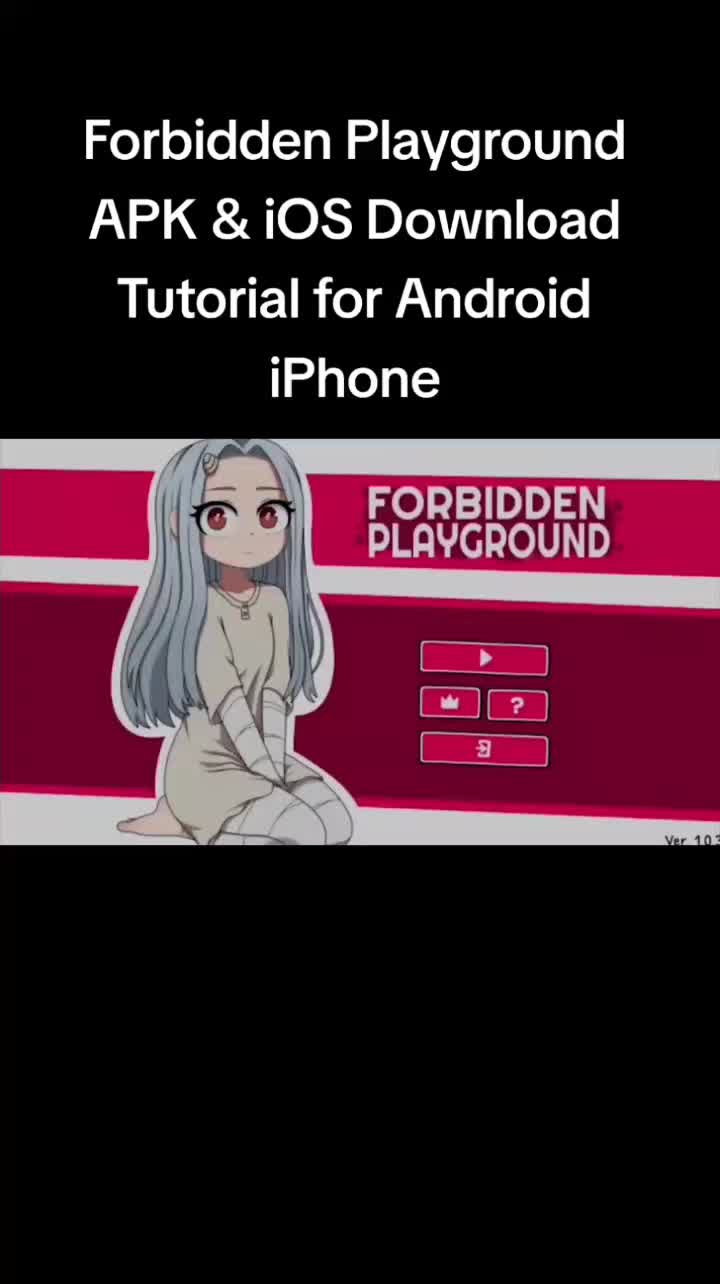 @App Premium APK