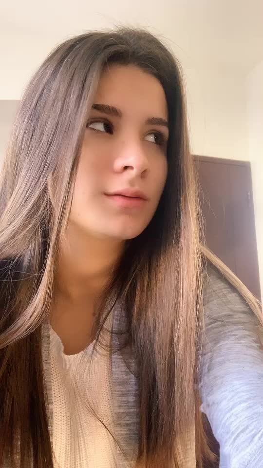 @Marcela Lazo