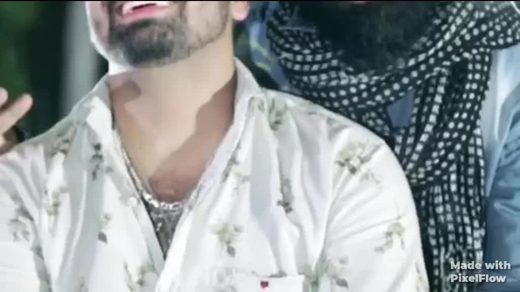 @Joginder Bhardwaj😎