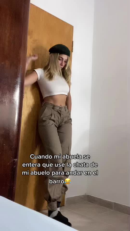 @Ayelen Bregant