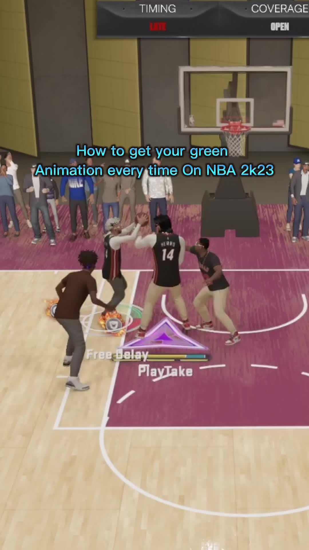 @Playtake_