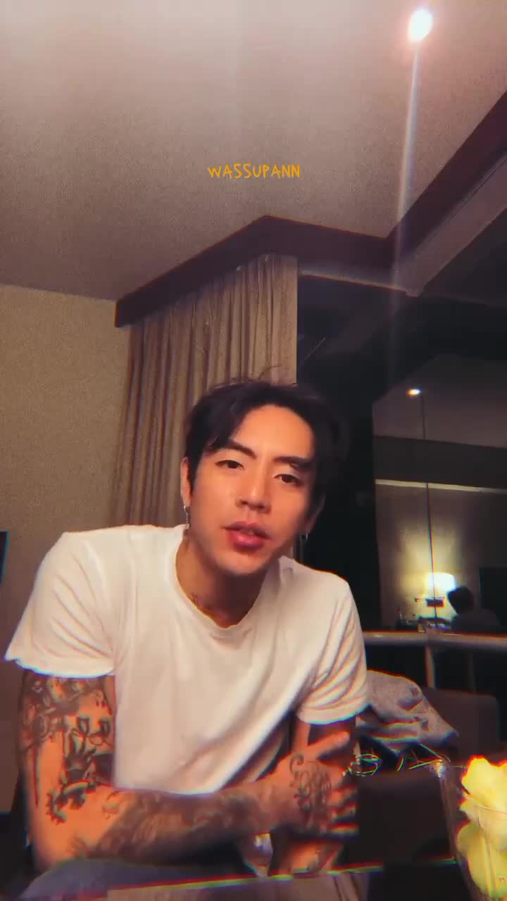 @Ann✨