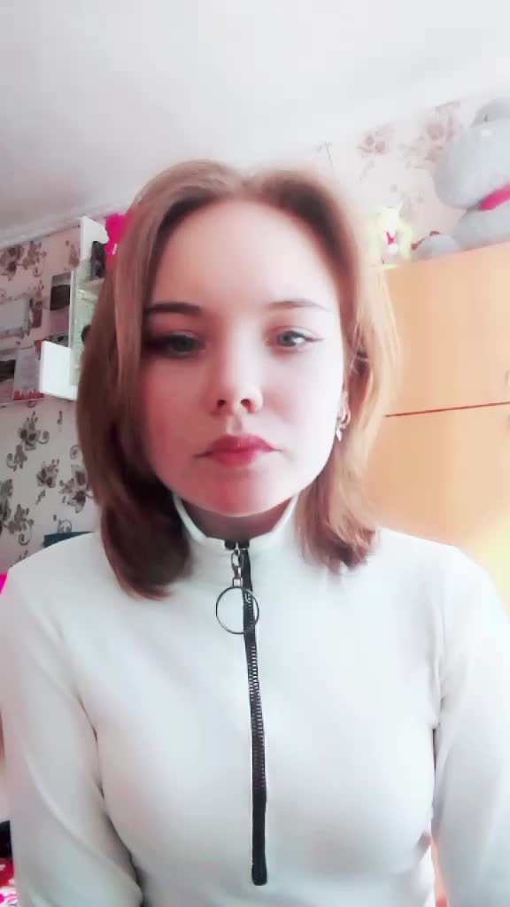@SHYACHA_official