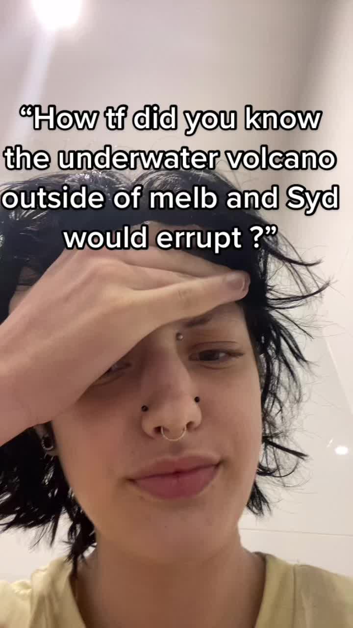 @𝔭𝔦𝔞