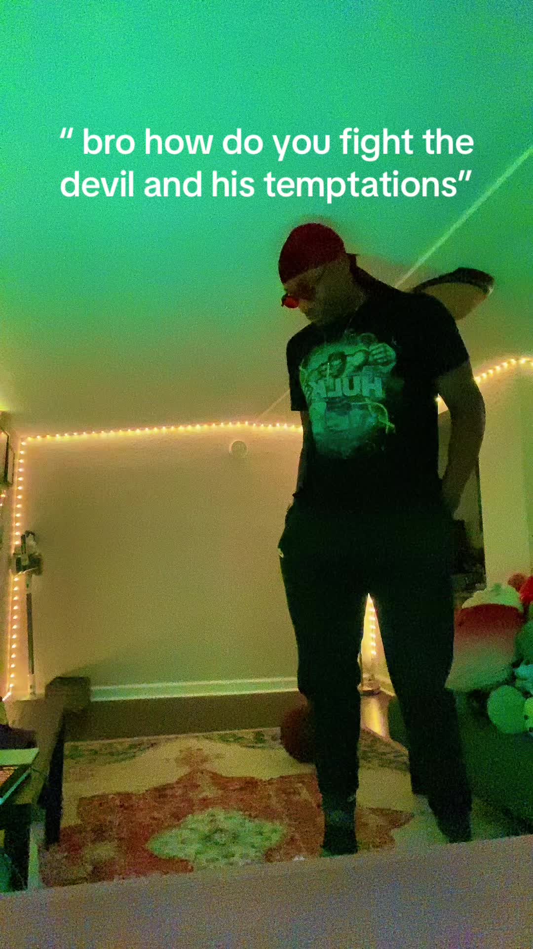 @Reek.1224