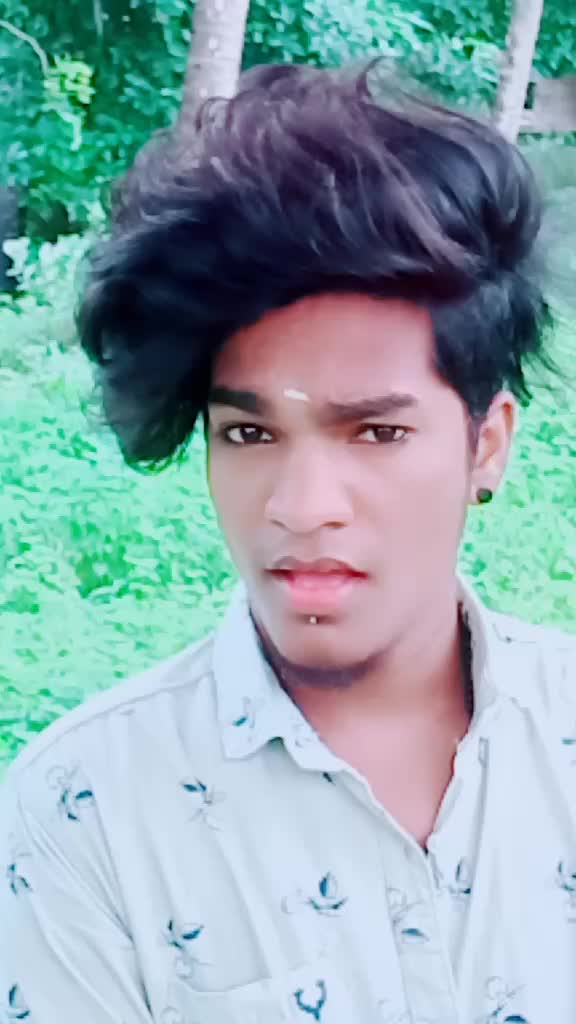 @ajith appu