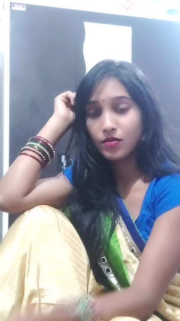 @Naira Banjare