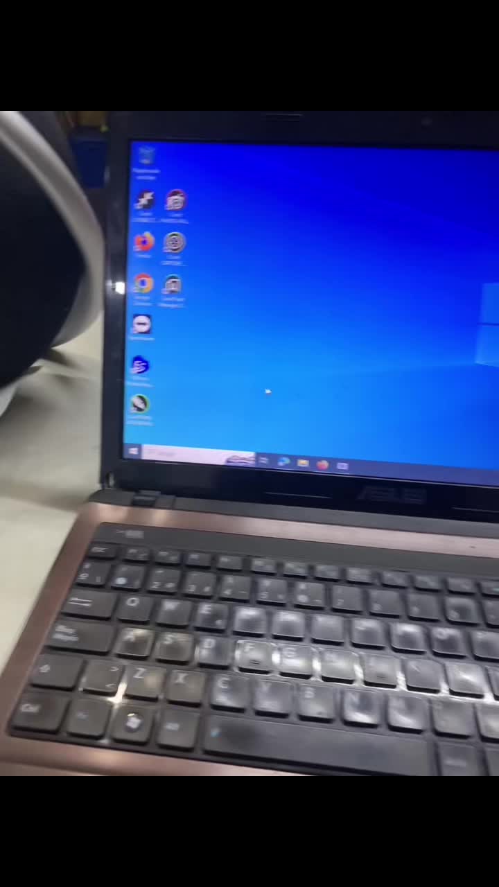 @Mario Avendaño