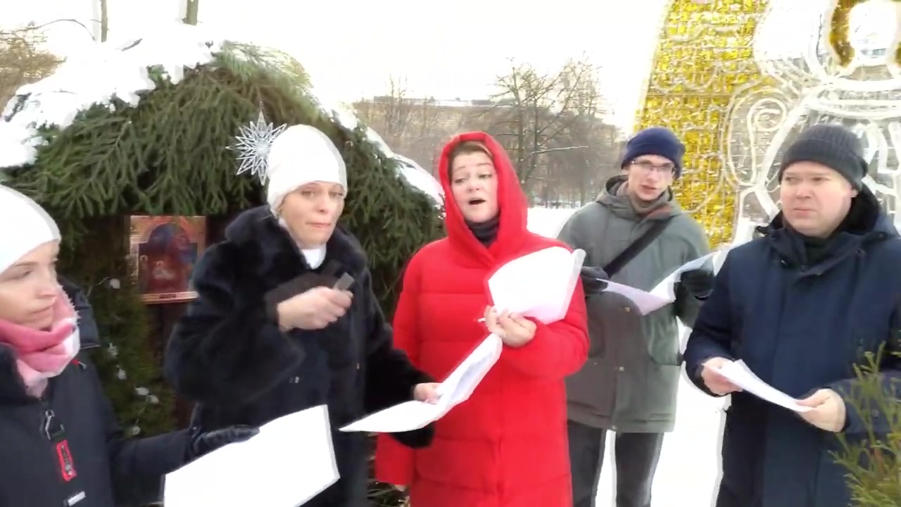 @Алексей