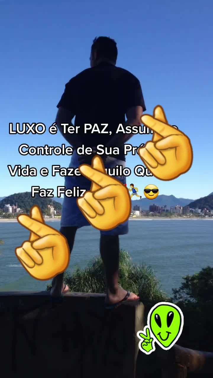 @fernando zaleski'