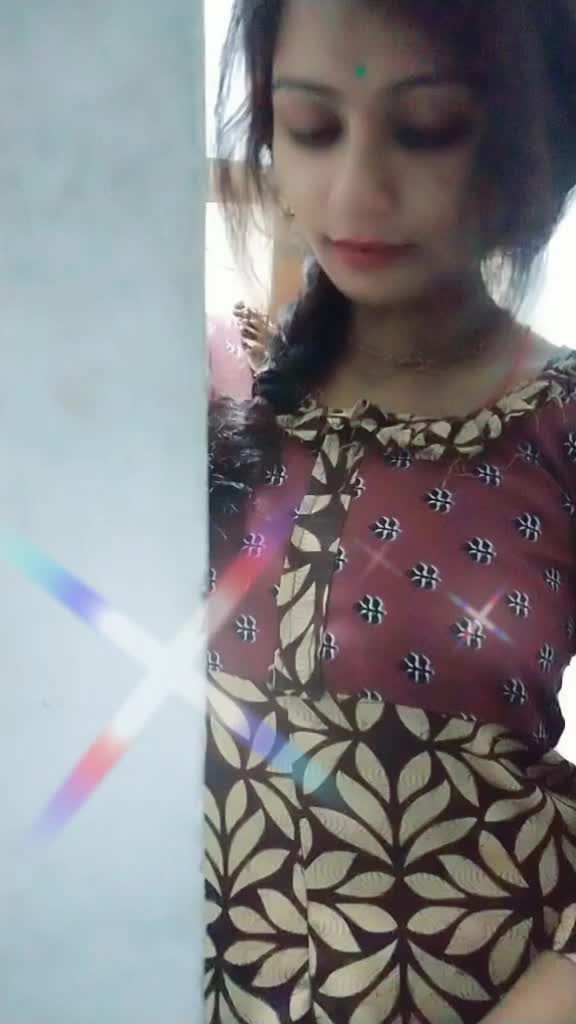 @sri sai sri