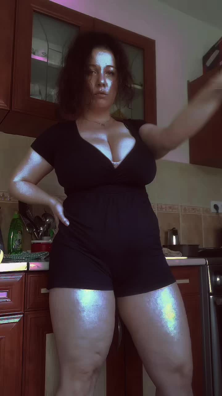 @Enyinya