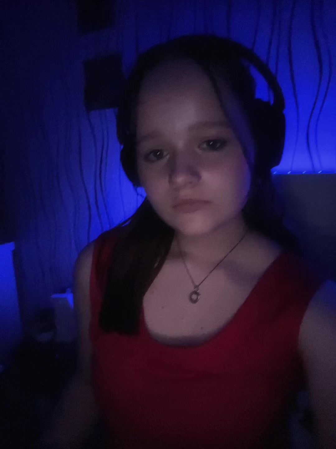 @☾ 𝔪 ☽