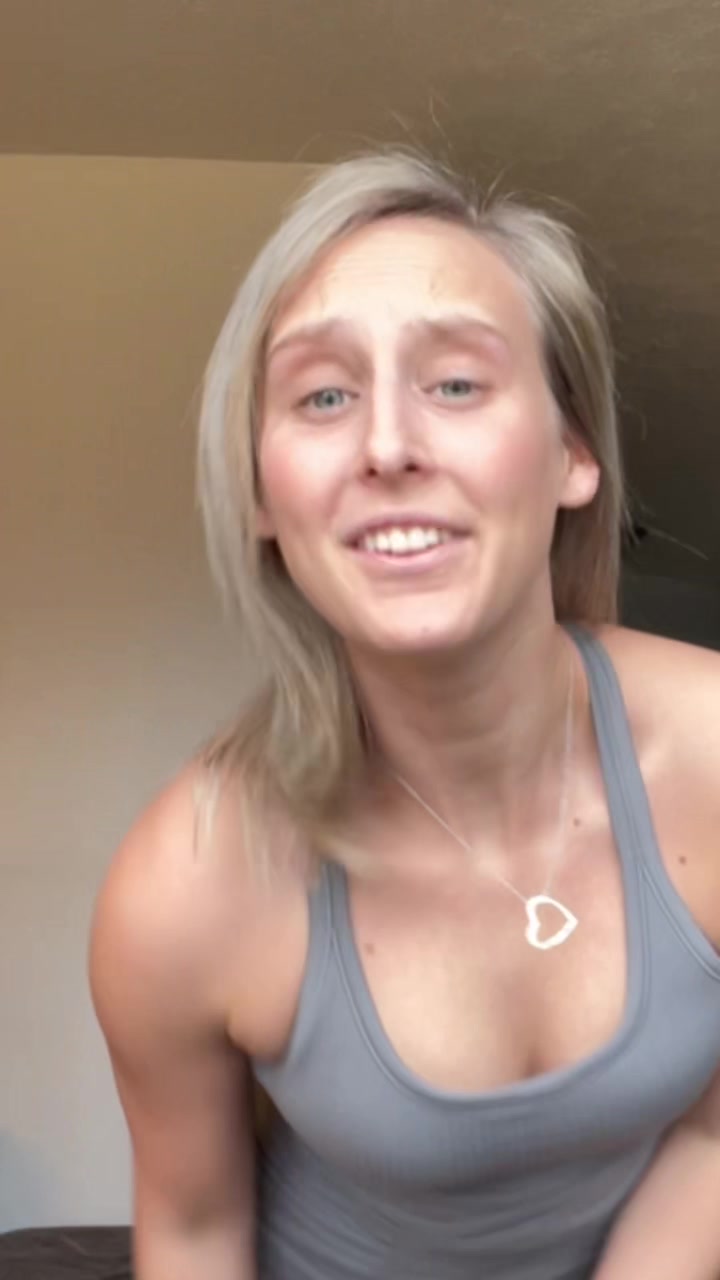 @Anna