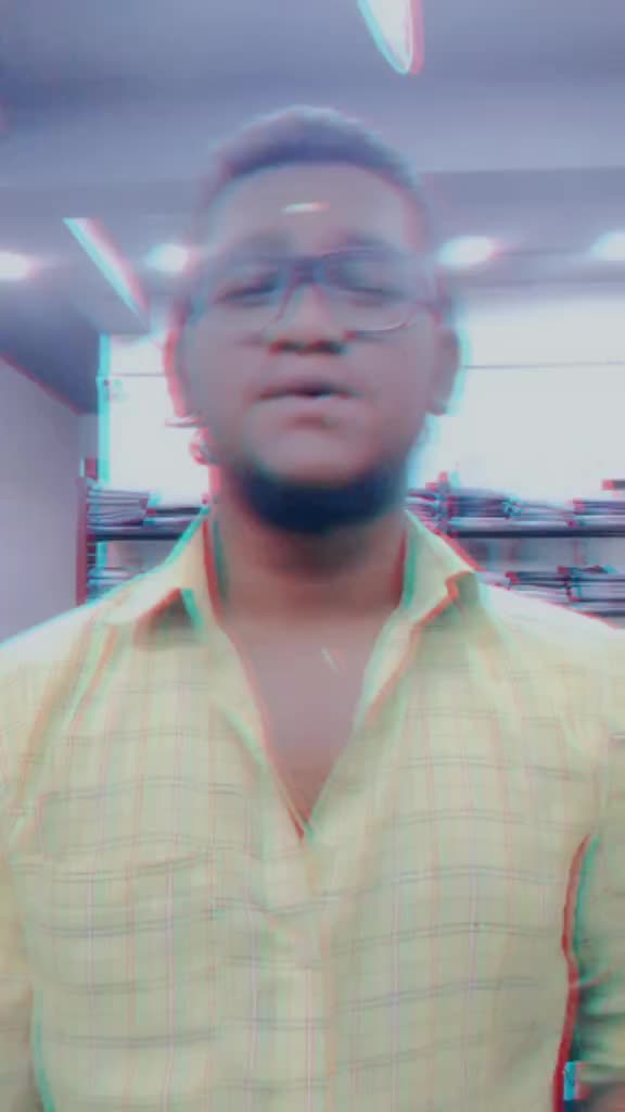 @anandhu k