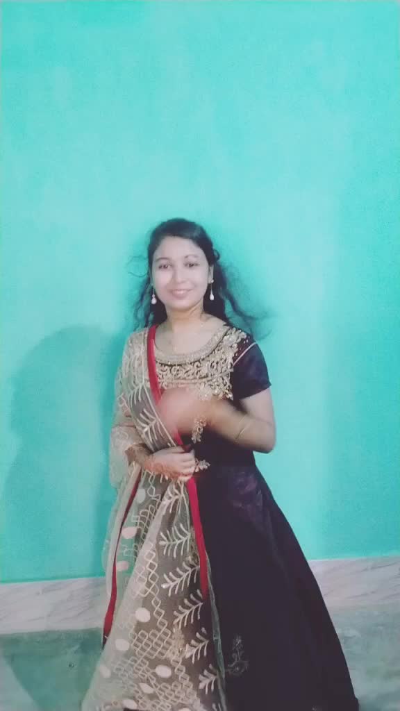 @9178barsha28