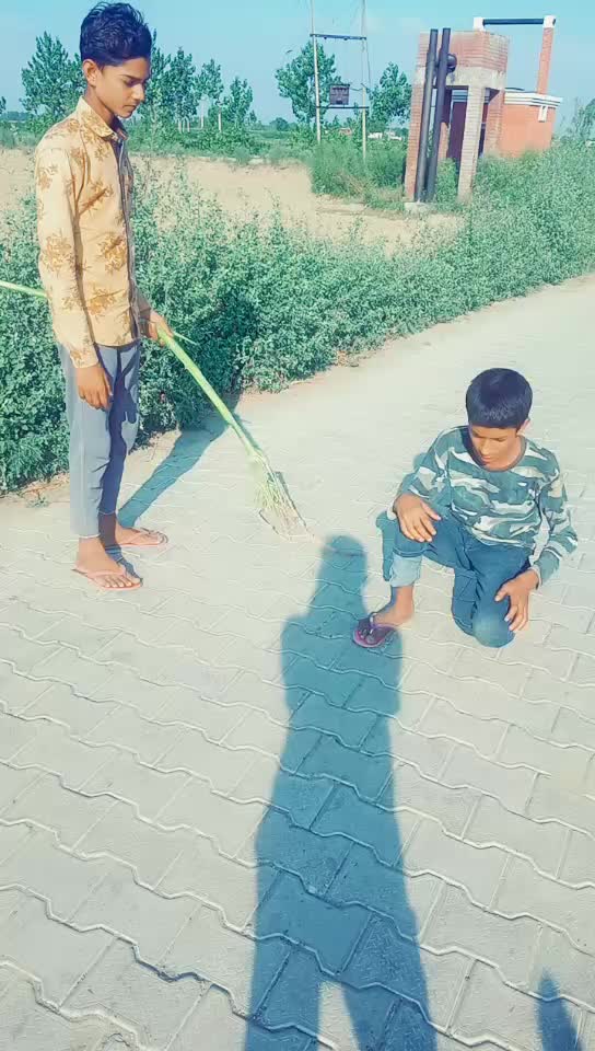 @user999999