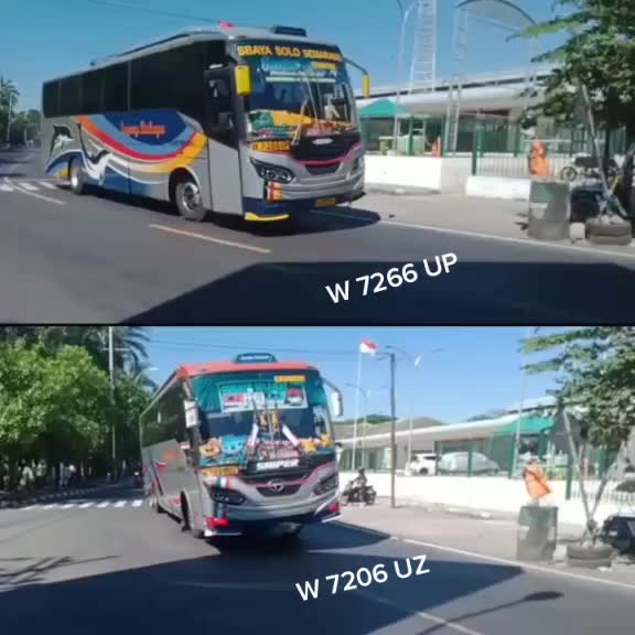 @Sugi Anto546