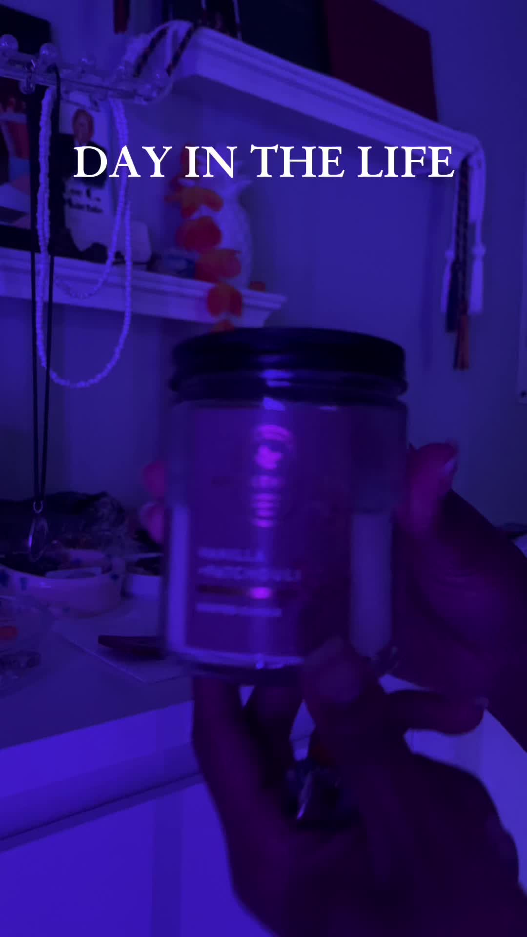 @Aleceaaaa