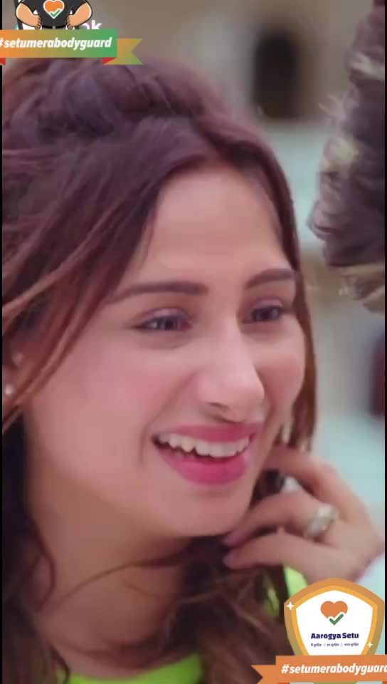 @Sushil jaswal
