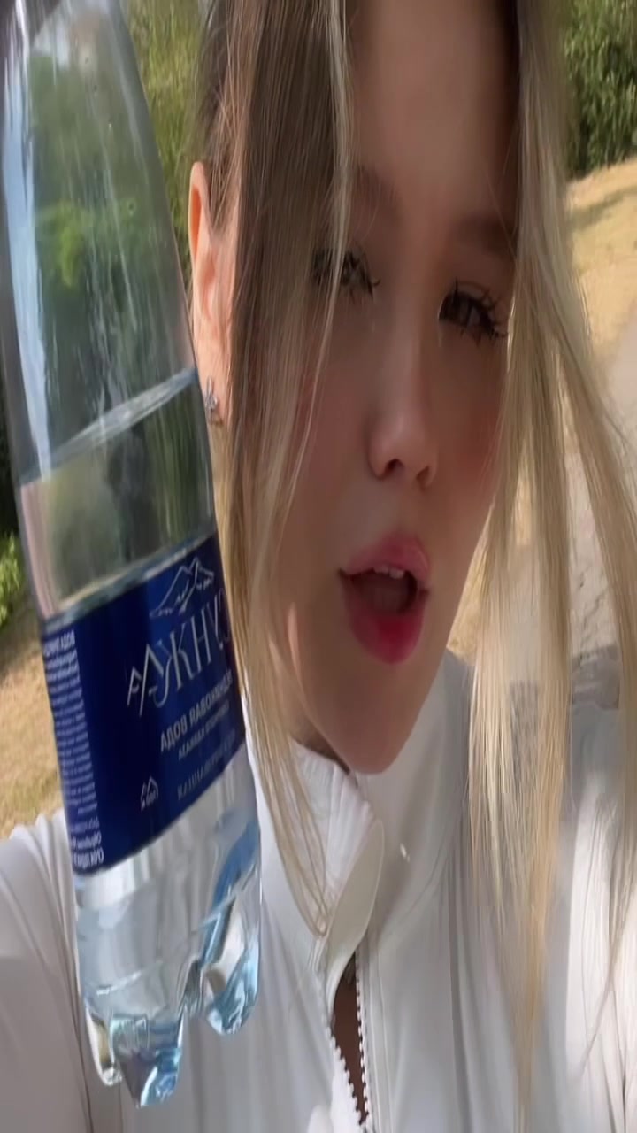 @yan0_o0