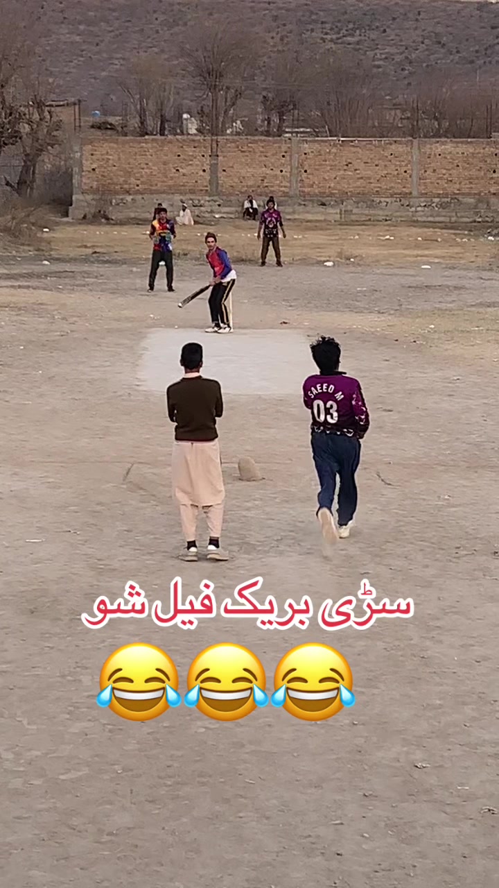 @a_hadi11