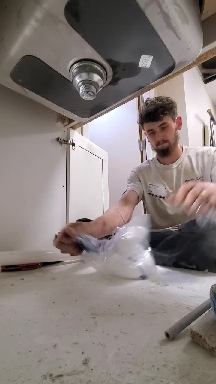 @yungplumbgod