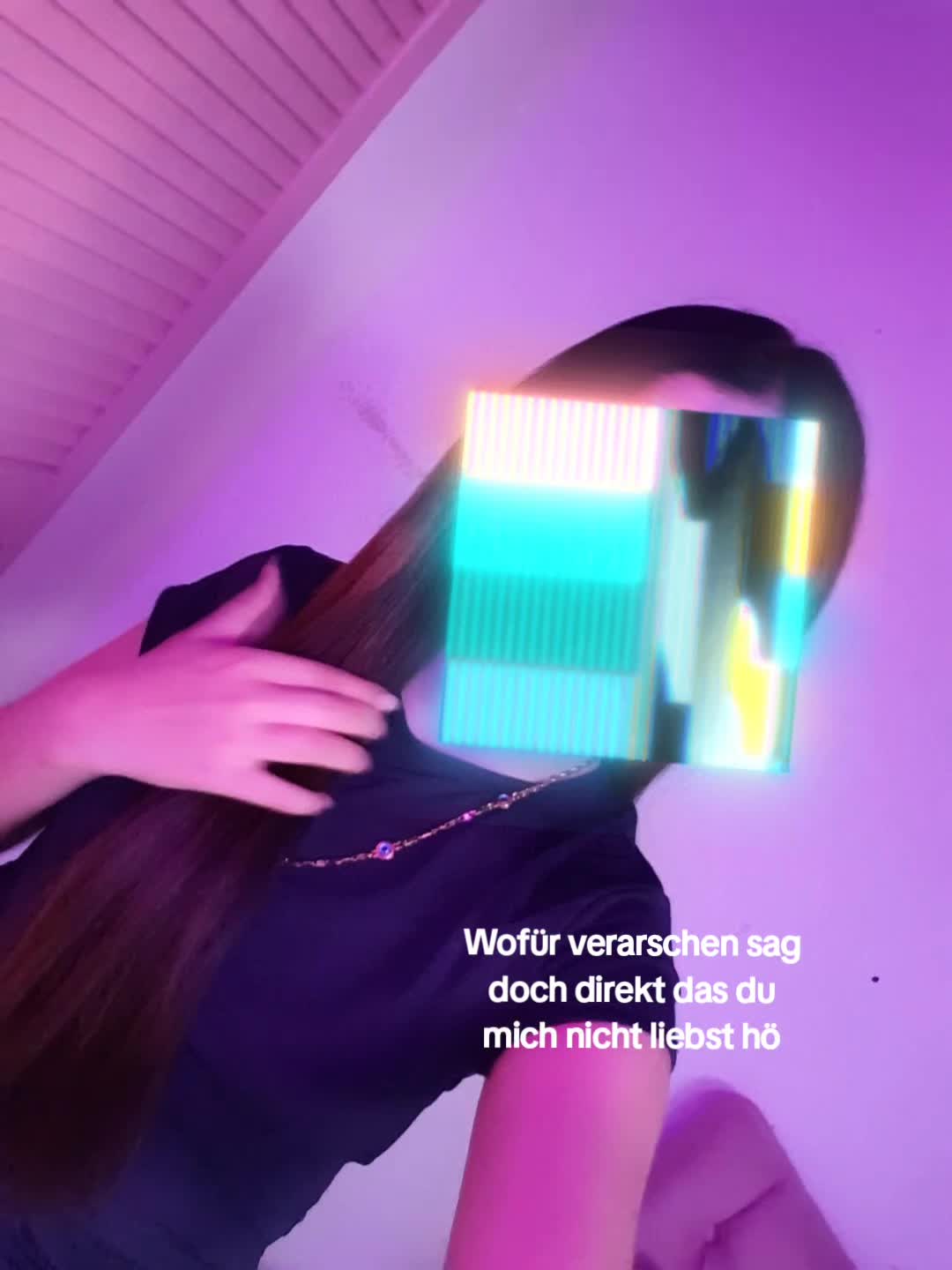 @Danella_45esn