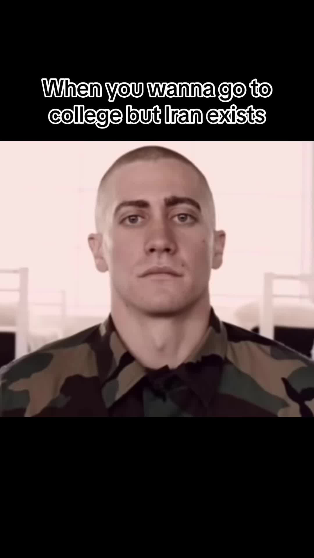 @^