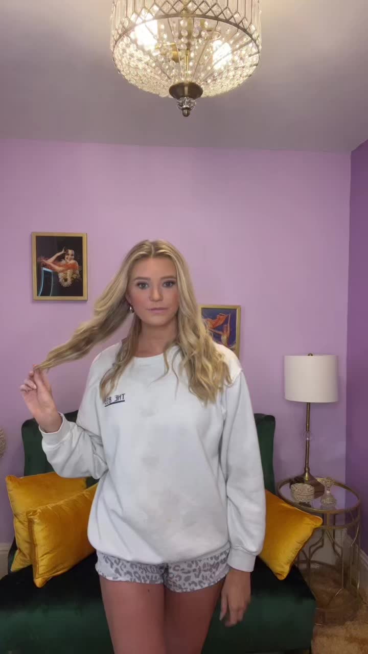 @kopersboutique