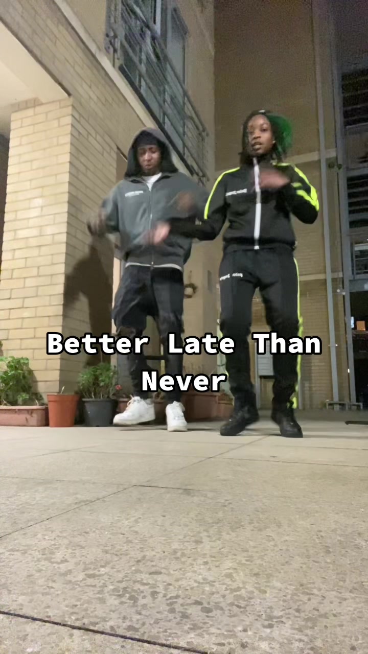 @Sham Forde