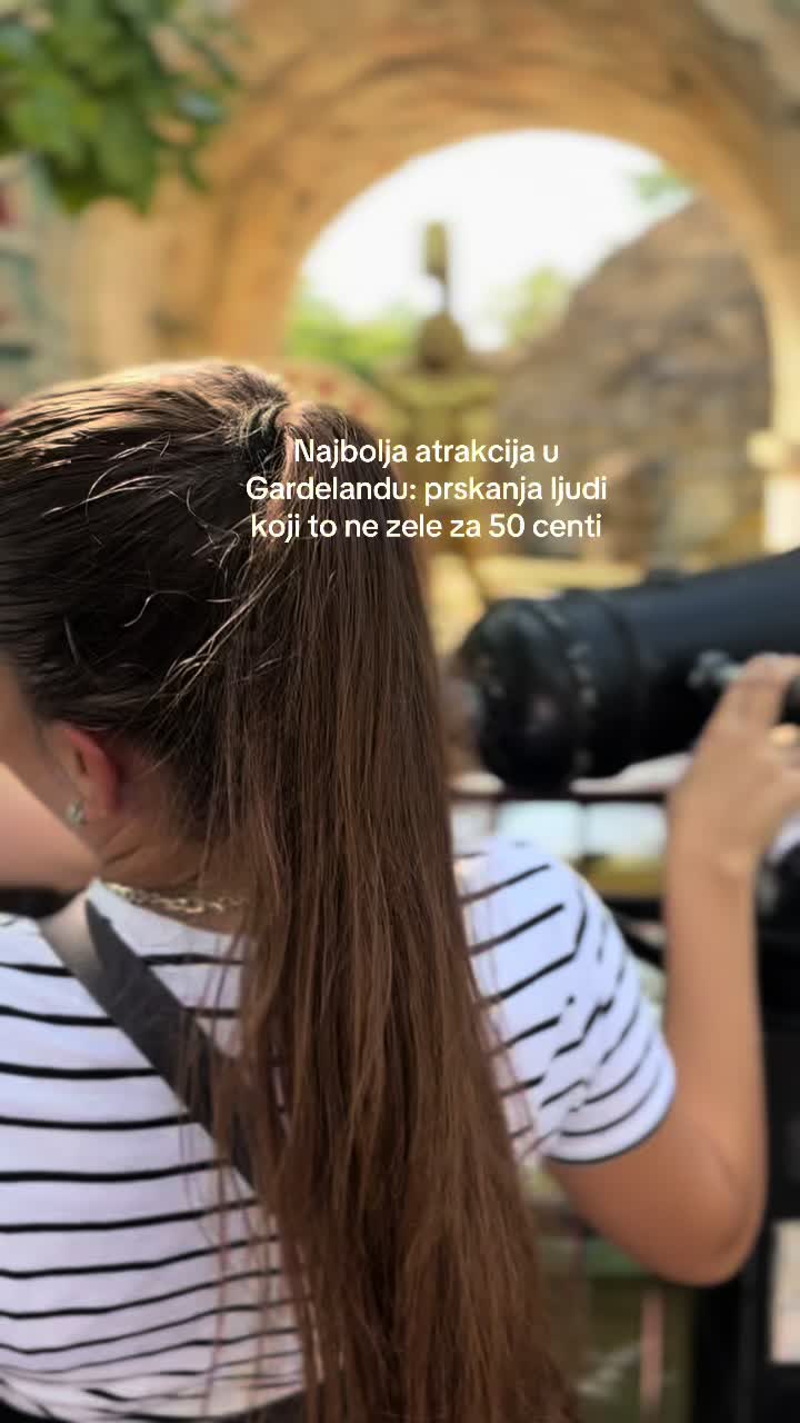 @hanadiparla 🇵🇸