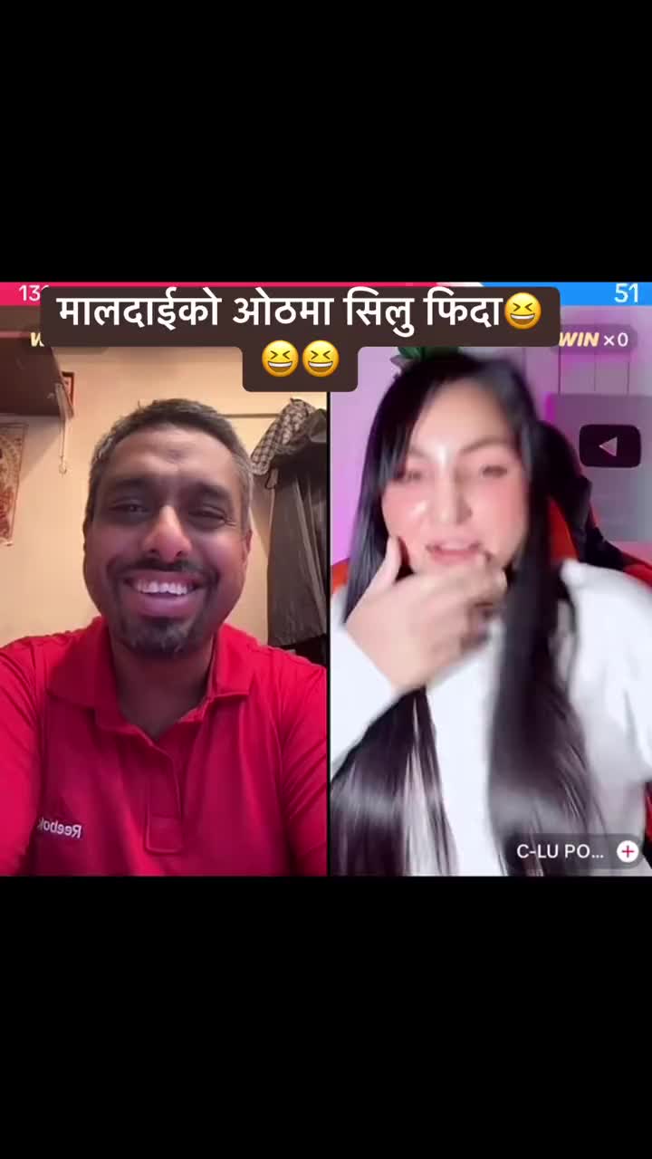 @❤️CHANDRA❤️ BHARATI95❤️😍😍